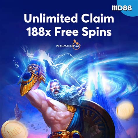 walo888|Walo88 Casino: Enjoy ₱188 Free Bonus! Register NOW!.